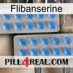 Flibanserine 23